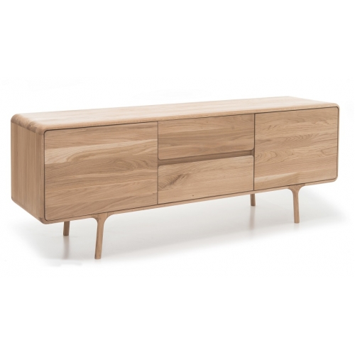 Skříň Fawn sideboard